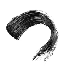 I Heart Revolution Butterfly Soft Flutter Lash Mascara