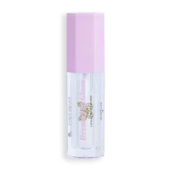 I Heart Revolution Butterfly Dream Lip Oil Flutter