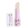 I Heart Revolution Butterfly Colour Changing Lip Balm