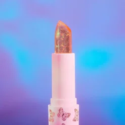 I Heart Revolution Butterfly Colour Changing Lip Balm