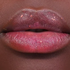 I Heart Revolution Butterfly Colour Changing Lip Balm