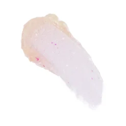 I Heart Revolution Butterfly Colour Changing Lip Balm