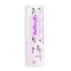 I Heart Revolution Butterfly Colour Changing Lip Balm