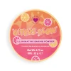 I Heart Revolution Citrus Glow Illuminating Baking Powder