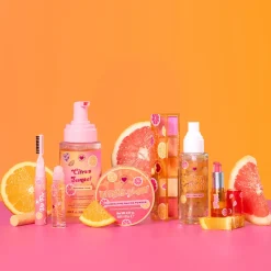 I Heart Revolution Citrus Glow Illuminating Baking Powder