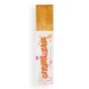 I Heart Revolution Citrus Zing Fruity Lip Oil