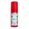 I Heart Revolution Dewy Setting Spray Watermelon