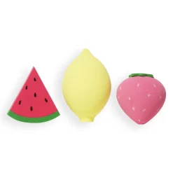 I Heart Revolution Fruit Punch Blending Sponge Trio