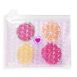 I Heart Revolution Fruity Face Cellulose Sponges