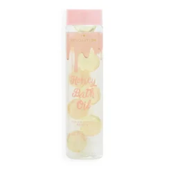 I Heart Revolution Honey Bath Oil Balls
