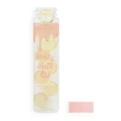 I Heart Revolution Honey Bath Oil Balls