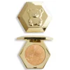 I Heart Revolution Honey Bear Highlighter