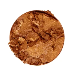 I Heart Revolution Honey Bear Highlighter