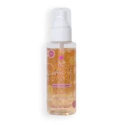 I Heart Revolution Jelly Burst Face Mist with Vitamin C