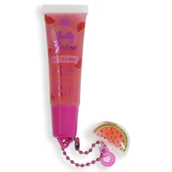 I Heart Revolution Jelly Juice Lip Gloss Watermelon