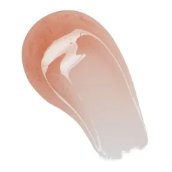 I Heart Revolution Jelly Juice Lip Gloss Peach