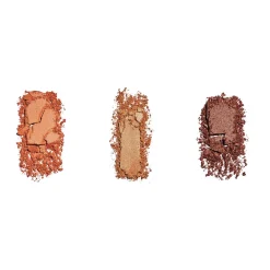 I Heart Revolution 24k Gold Eyeshadow Palette