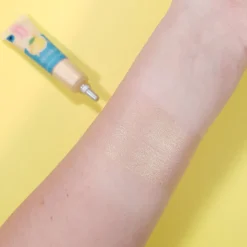 I Heart Revolution Lemon Spritz Highlighter