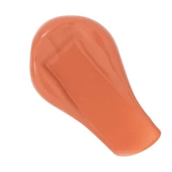 I Heart Revolution Melted Chocolate Bronzer Chocolate Butter