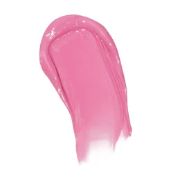 I Heart Revolution Milkshake Lip + Cheek Tint Strawberry Shake