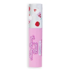 I Heart Revolution Milkshake Lip + Cheek Tint Pink Passion