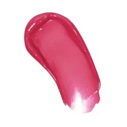 I Heart Revolution Milkshake Lip + Cheek Tint Berry Burst