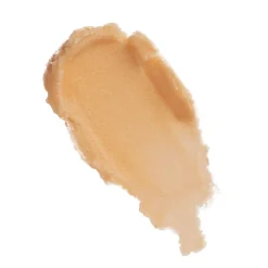 I Heart Revolution Peachy Bum Body Sugar Polish