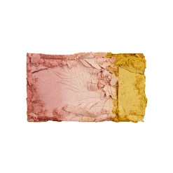 I Heart Revolution Pineapple Ombre Highlighter