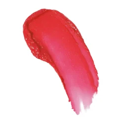 I Heart Revolution Pop Gloss Lip Balm Cherry Red