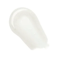 I Heart Revolution Shimmer Spritz Lip Gloss Lemon Drizzle