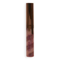 I Heart Revolution Soft Swirl Gloss Chocolate Lip Toffee Crunch