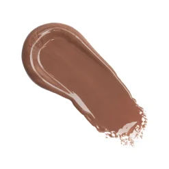 I Heart Revolution Soft Swirl Gloss Chocolate Lip Vanilla Gelato