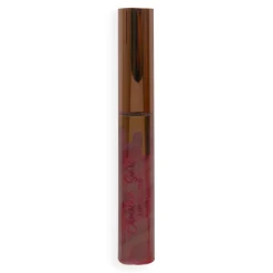 I Heart Revolution Soft Swirl Gloss Chocolate Lip Cookie Delight