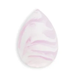 I Heart Revolution Strawberry Milkshake Swirl Beauty Blender