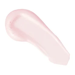 I Heart Revolution Strawberry Glow Primer