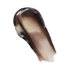 I Heart Revolution Sweet Swirl Lip Balm Cookies and Cream