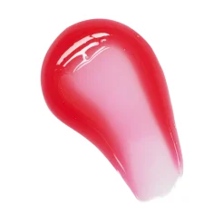 I Heart Revolution Sweet Chilli Plumping Lip Oil Red