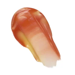 I Heart Revolution Sweet Swirl Lip Balm Peach Melba