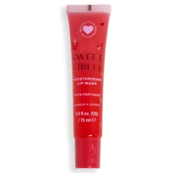 I Heart Revolution Sweet Chilli Lip Mask