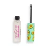 I Heart Revolution Tasty Avocado Brow Gel Clear