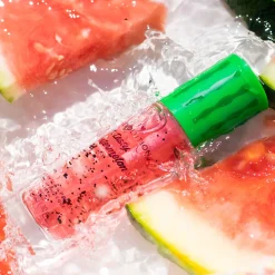 I Heart Revolution Tasty Watermelon Serum Primer