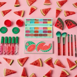 I Heart Revolution Tasty Watermelon Serum Primer