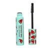 I Heart Revolution Tasty Watermelon Waterproof Mascara