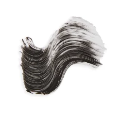 I Heart Revolution Tasty Watermelon Waterproof Mascara