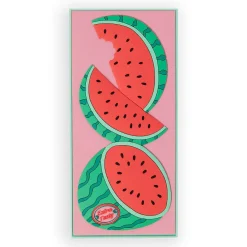 I Heart Revolution Tasty Eyeshadow Palette Watermelon