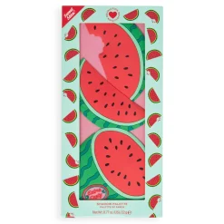 I Heart Revolution Tasty Eyeshadow Palette Watermelon