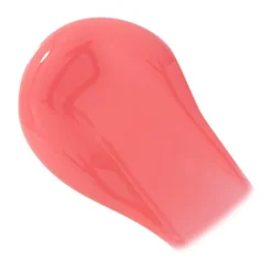 I Heart Revolution Tasty Coconut Lip Gloss Pink Coconut Sugar