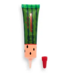 I Heart Revolution Watermelon Dewy Blusher Tint Pop
