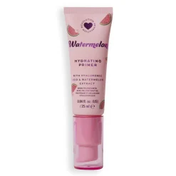 I Heart Revolution Watermelon Hydrating Primer