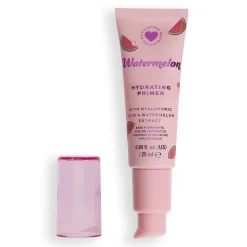 I Heart Revolution Watermelon Hydrating Primer